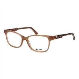 GUESS MOD. GU2943 52057 - WW.GU2943 52057