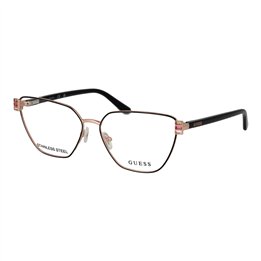 GUESS MOD. GU2969 56005 - WW.GU2969 56005