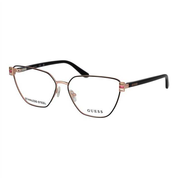 GUESS MOD. GU2969 56005 - WW.GU2969 56005
