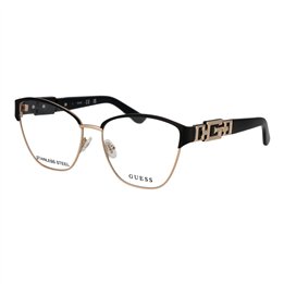 GUESS MOD. GU2984 54005 - WW.GU2984 54005