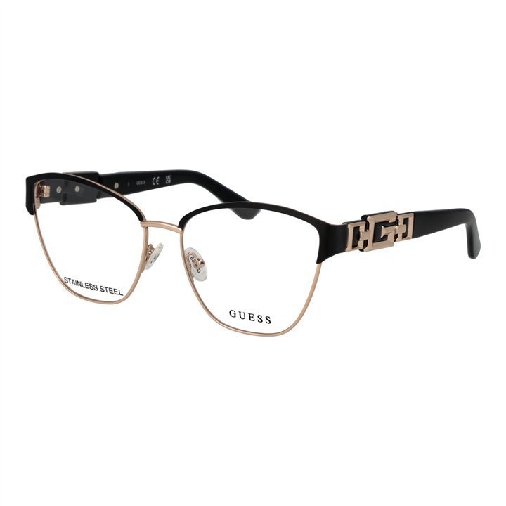 GUESS MOD. GU2984 54005 - WW.GU2984 54005 - Teknashop Ltd