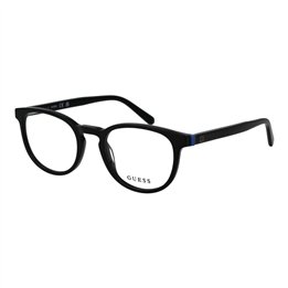 GUESS MOD. GU50069 49001 - WW.GU50069 49001 - Teknashop Ltd