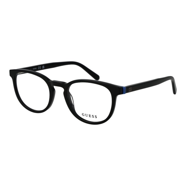 GUESS MOD. GU50069 49001 - WW.GU50069 49001 - Teknashop Ltd