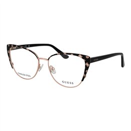 GUESS MOD. GU50121 55005 - WW.GU50121 55005