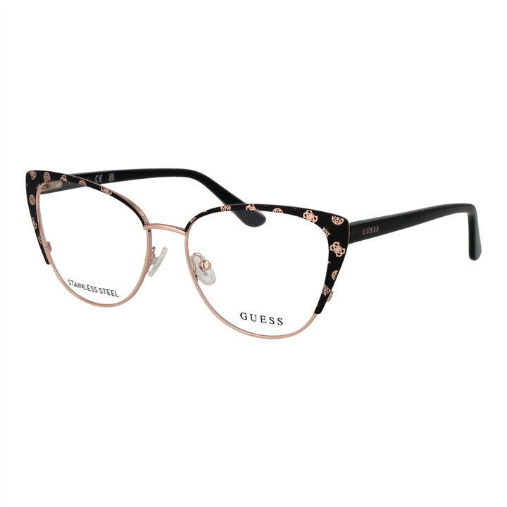 GUESS MOD. GU50121 55005 - WW.GU50121 55005 - Teknashop Ltd