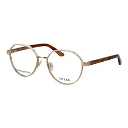 GUESS MOD. GU50124 53032 - WW.GU50124 53032