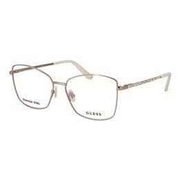 GUESS MOD. GU50170 56032 - WW.GU50170 56032