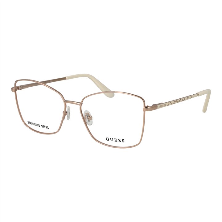 GUESS MOD. GU50170 56032 - WW.GU50170 56032 - Teknashop Ltd