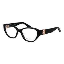 GUESS MOD. GU50119 51001 - WW.GU50119 51001