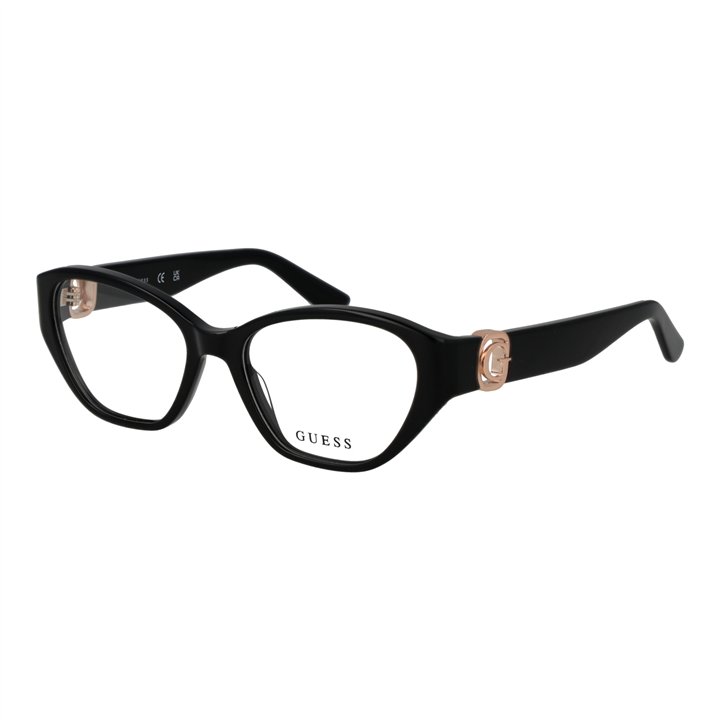 GUESS MOD. GU50119 51001 - WW.GU50119 51001 - Teknashop Ltd