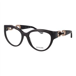 GUESS MOD. GU50182 55020 - WW.GU50182 55020