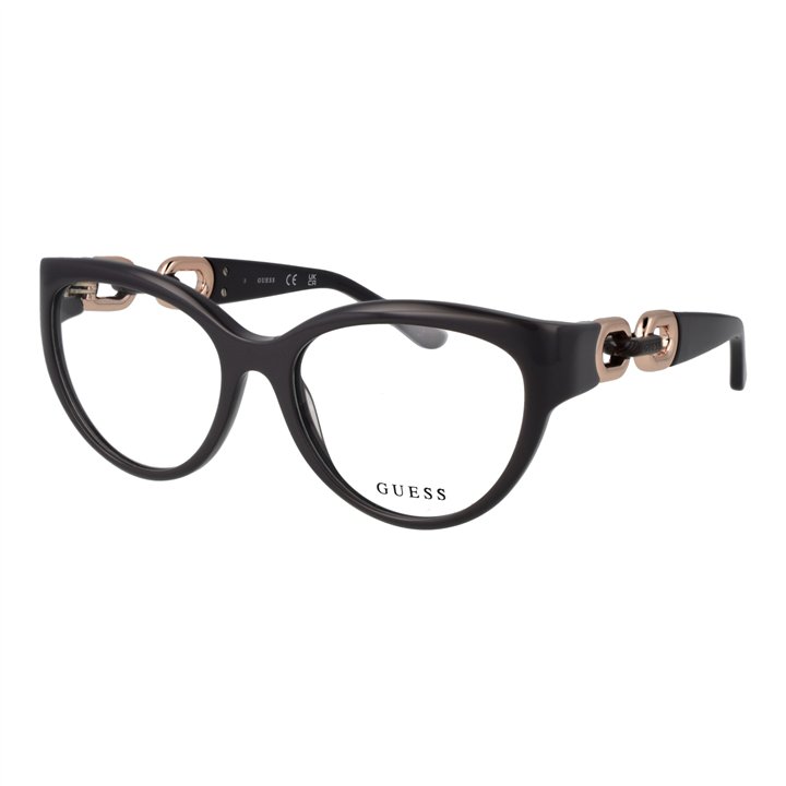 GUESS MOD. GU50182 55020 - WW.GU50182 55020 - Teknashop Ltd