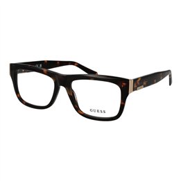 GUESS MOD. GU50189 55052 - WW.GU50189 55052