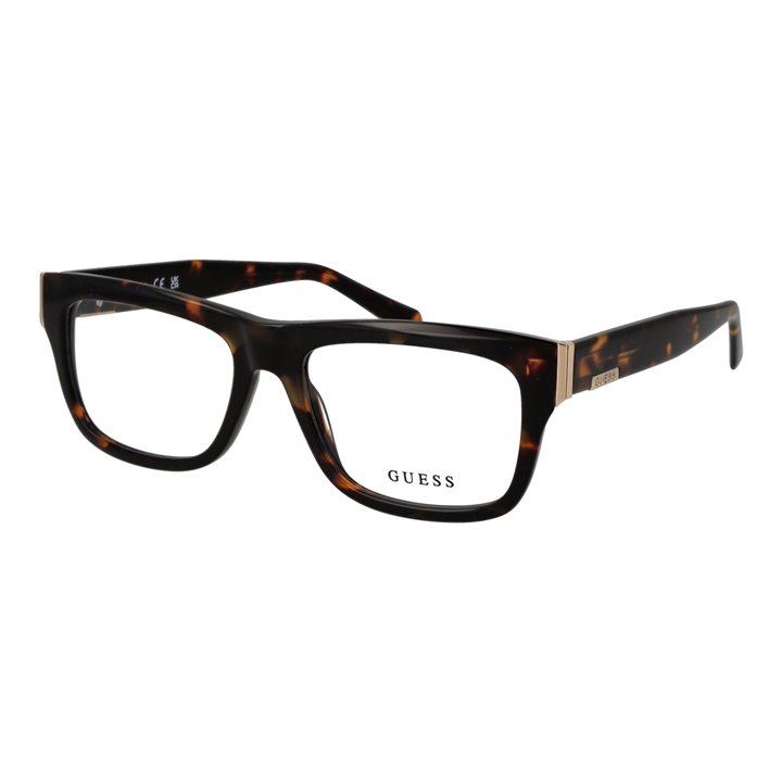 GUESS MOD. GU50189 55052 - WW.GU50189 55052 - Teknashop Ltd