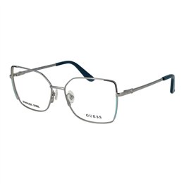 GUESS MOD. GU50223 55010 - WW.GU50223 55010