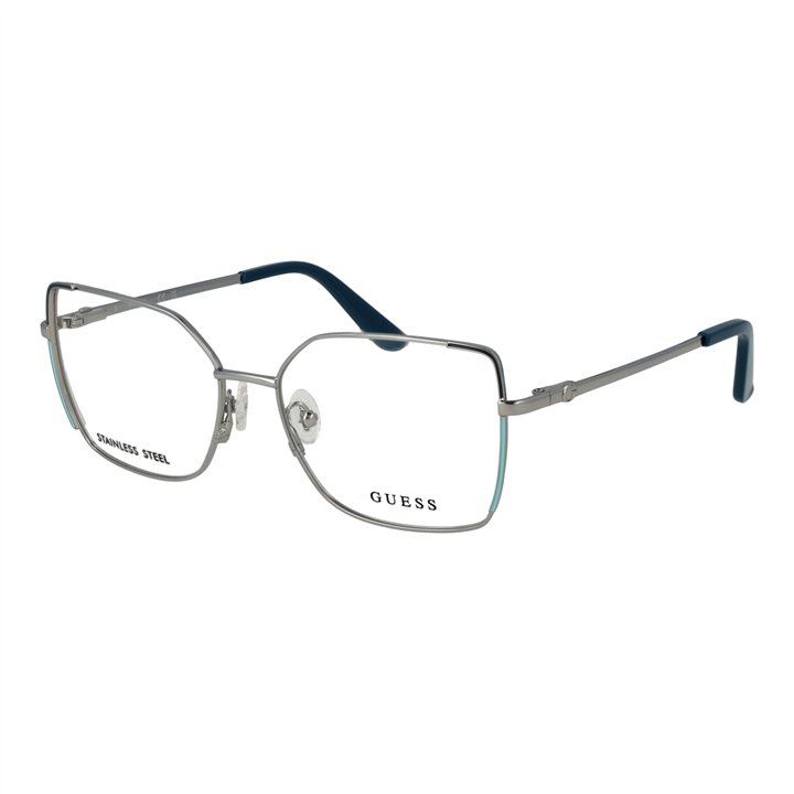 GUESS MOD. GU50223 55010 - WW.GU50223 55010