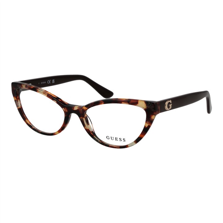 GUESS MOD. GU50236 54052 - WW.GU50236 54052 - Teknashop Ltd