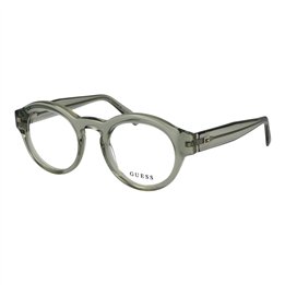 GUESS MOD. GU50237 47020 - WW.GU50237 47020