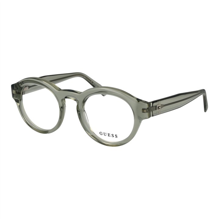 GUESS MOD. GU50237 47020 - WW.GU50237 47020 - Teknashop Ltd