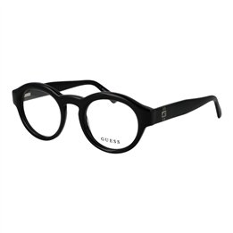 GUESS MOD. GU50237 47001 - WW.GU50237 47001