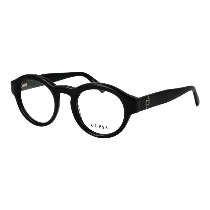 GUESS MOD. GU50237 47001 - WW.GU50237 47001 - Teknashop Ltd