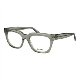 GUESS MOD. GU50238 53020 - WW.GU50238 53020