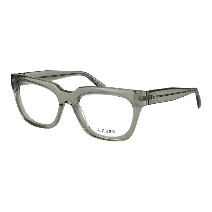 GUESS MOD. GU50238 53020 - WW.GU50238 53020