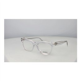 GUESS MOD. GU50238 53026 - WW.GU50238 53026