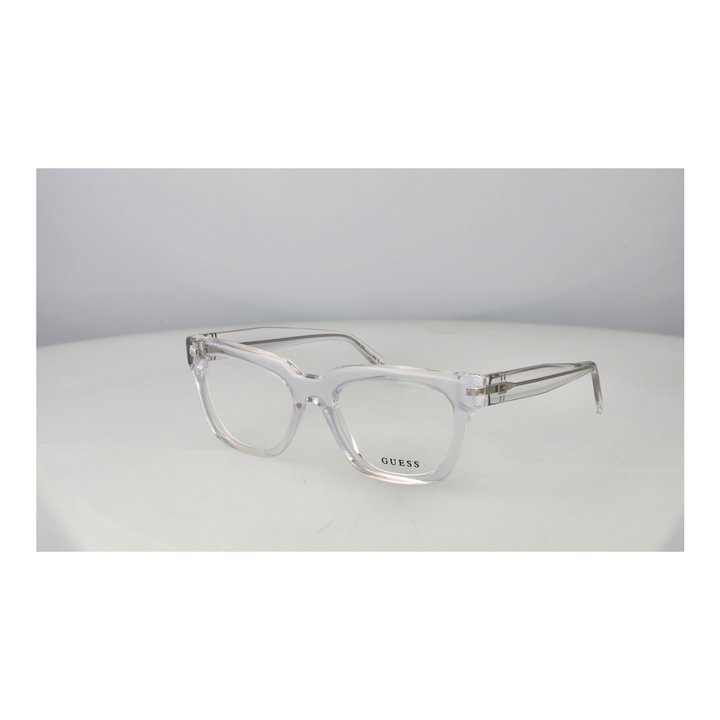 GUESS MOD. GU50238 53026 - WW.GU50238 53026