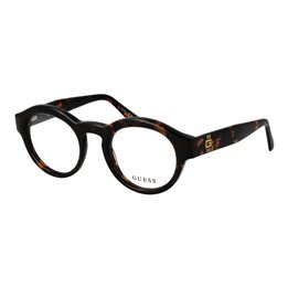 GUESS MOD. GU50237 47052 - WW.GU50237 47052