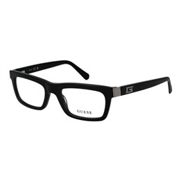 GUESS MOD. GU50242 53001 - WW.GU50242 53001