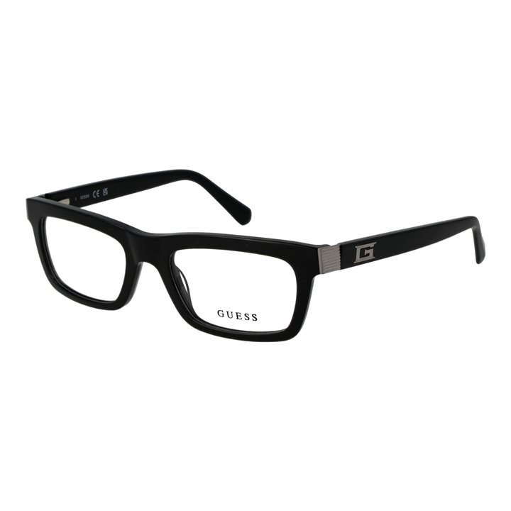 GUESS MOD. GU50242 53001 - WW.GU50242 53001 - Teknashop Ltd