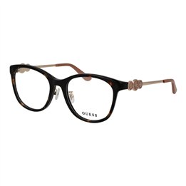 GUESS MOD. GU50255-D 52052 - WW.GU50255-D 52052 - Teknashop Ltd