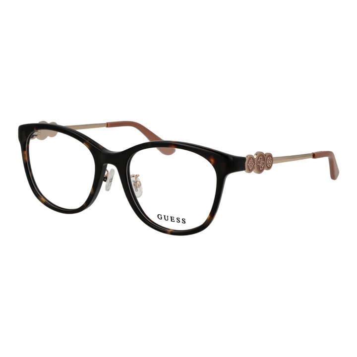 GUESS MOD. GU50255-D 52052 - WW.GU50255-D 52052 - Teknashop Ltd
