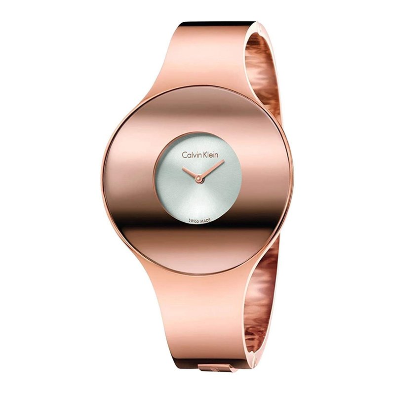 Calvin Klein Seamless K8C2M616 Ladies Watch