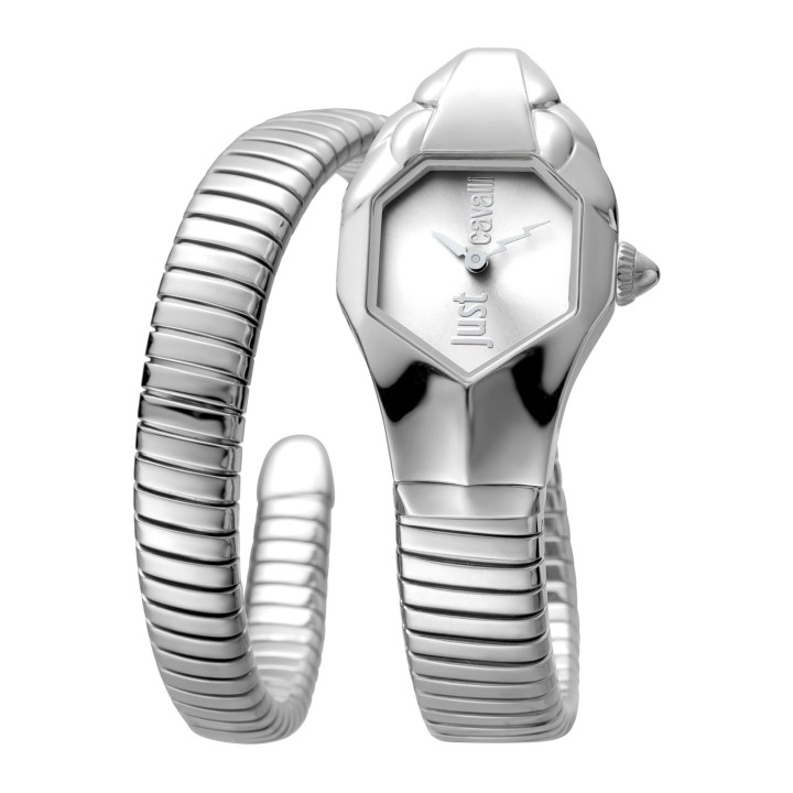 JUST CAVALLI Mod. JC1L001M0015 - WW.JC1L001M0015