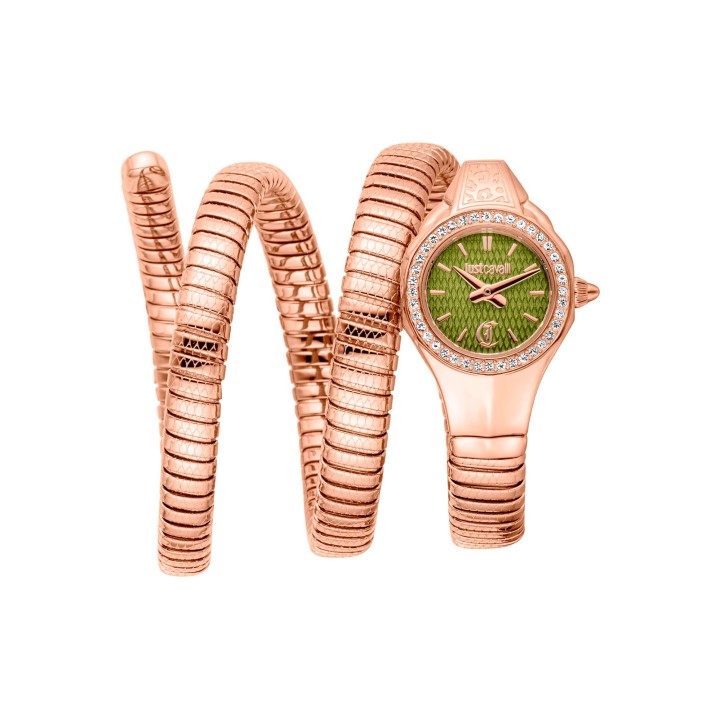 JUST CAVALLI Mod. JC1L355M0045 - WW.JC1L355M0045
