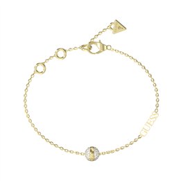 GUESS JEWELS JEWELRY Mod. JUBB04456JWYGS - WW.JUBB04456JWYGS