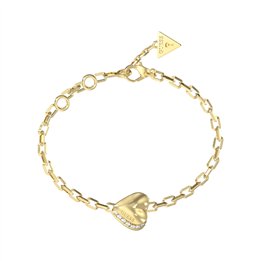 GUESS JEWELS JEWELRY Mod. JUBB06088JWYGS - WW.JUBB06088JWYGS