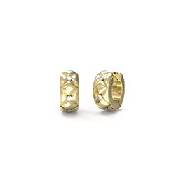 GUESS JEWELS JEWELRY Mod. JUBE04590JWYGT-U - WW.JUBE04590JWYGT-U