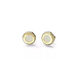 GUESS JEWELS JEWELRY Mod. JUBE04595JWYGT-U - WW.JUBE04595JWYGT-U