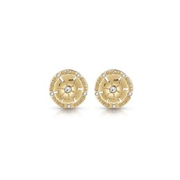 GUESS JEWELS JEWELRY Mod. UBE28054 - WW.UBE28054