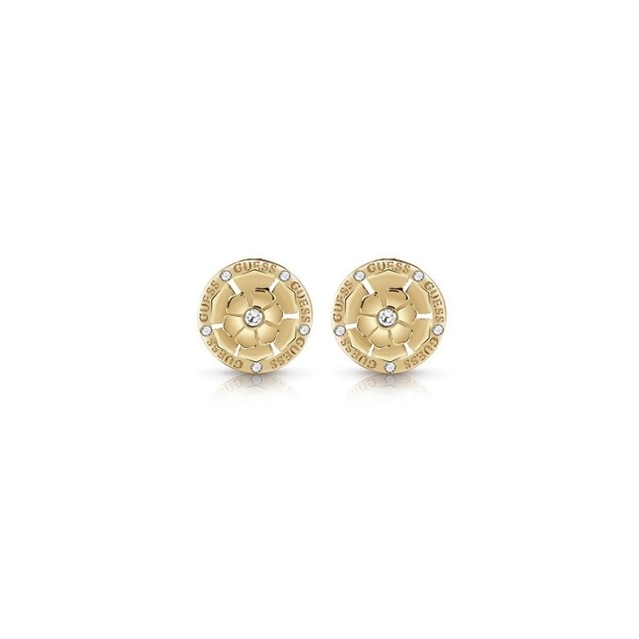 GUESS JEWELS JEWELRY Mod. UBE28054 - WW.UBE28054