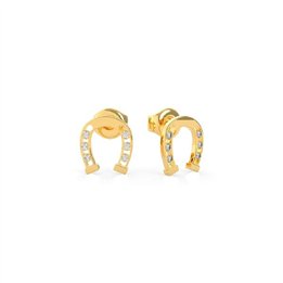 GUESS JEWELS JEWELRY Mod. UBE29007 - WW.UBE29007