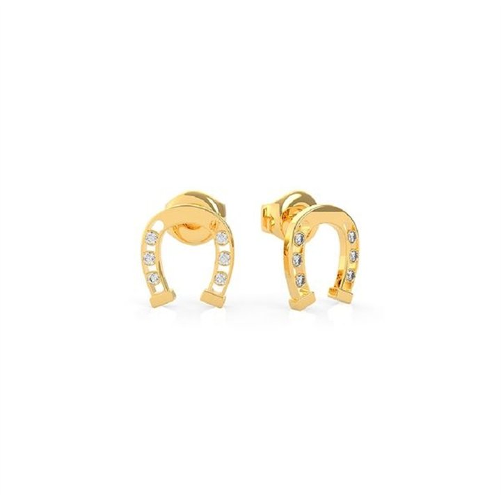 GUESS JEWELS JEWELRY Mod. UBE29007 - WW.UBE29007