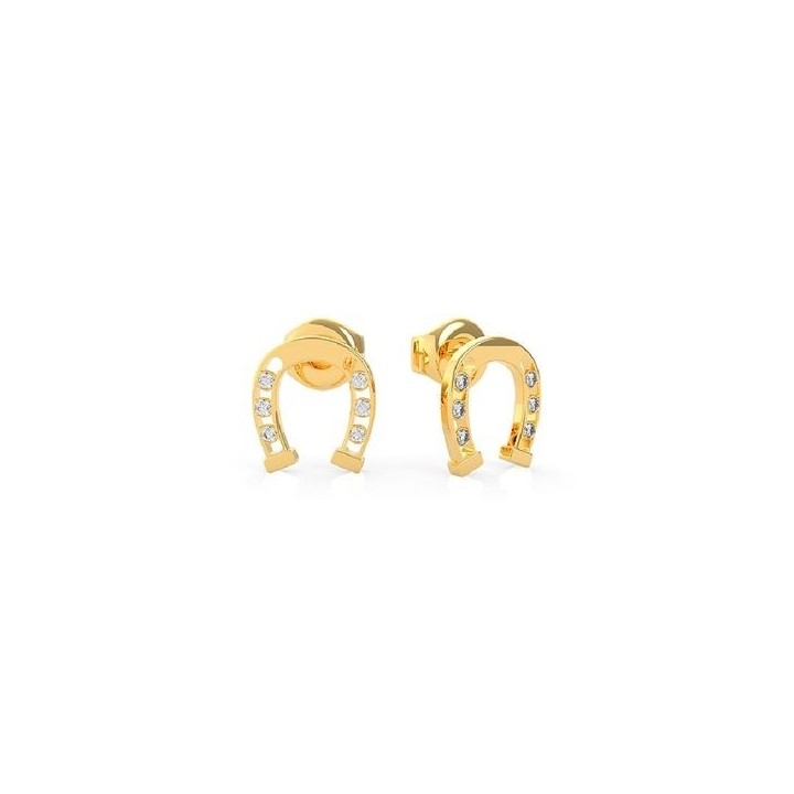 GUESS JEWELS JEWELRY Mod. UBE29007 - WW.UBE29007