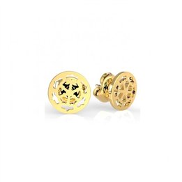 GUESS JEWELS JEWELRY Mod. UBE29076 - WW.UBE29076