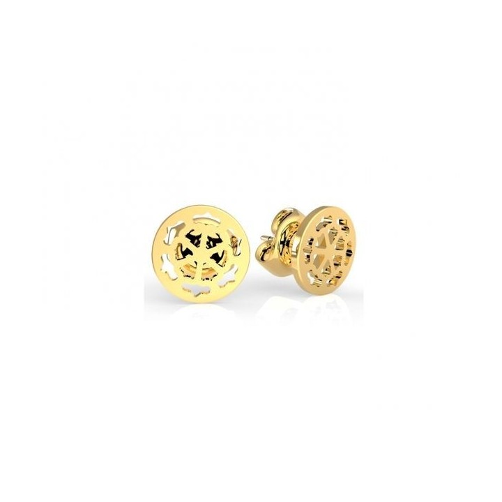 GUESS JEWELS JEWELRY Mod. UBE29076 - WW.UBE29076