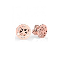 GUESS JEWELS JEWELRY Mod. UBE29077 - WW.UBE29077