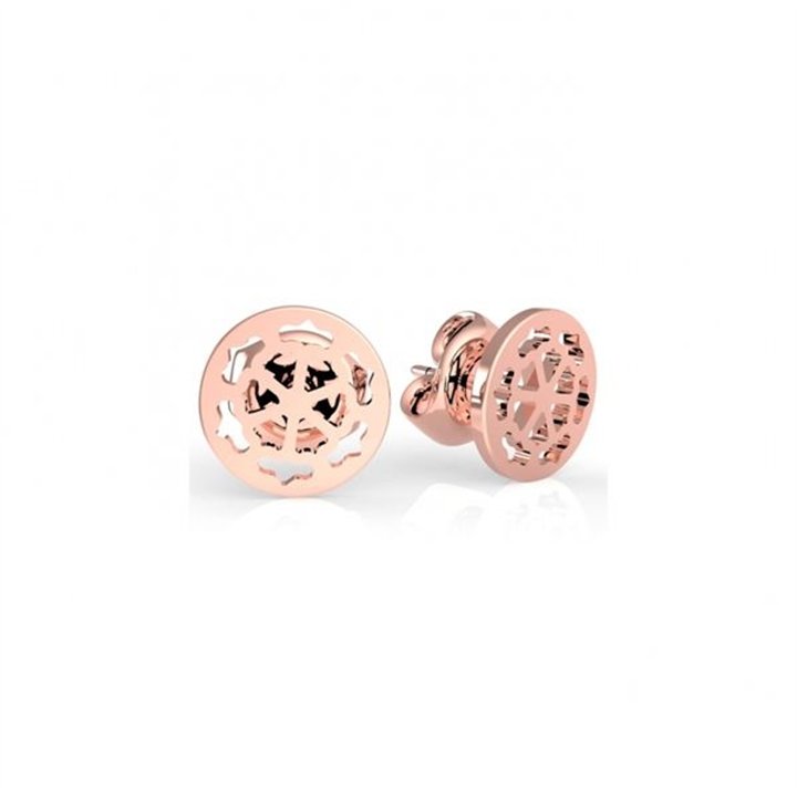 GUESS JEWELS JEWELRY Mod. UBE29077 - WW.UBE29077